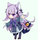 91560493_p0