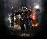 Darksiders_War_Wallpaper-by_marioluevanos1