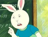 arthur_u_tryin_to_cheat_me_again