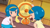 tumblr_dd0cc7f70d05d0b5a1f505e2f7022255_289ec4b5_540