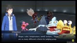 Digimon Story_ Cyber Sleuth - Hacker&#039;s Memory_20190818155249