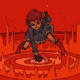 Kumatora_PK_Ground