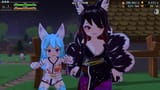 images.steamusercontent