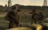 NCR