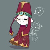 __yi_and_ji_nine_sols_drawn_by_oru_0ruru_0ru95__sample-eea496ef7577b82d18a08b9151ffb56e