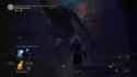 DS3 magic freeaim_thumb.jpg