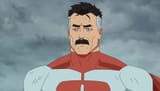 omniman redeyes