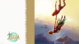 The_Legend_of_Zelda_Tears_of_the_Kingdom_Zelda_and_Link_1920x1080