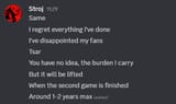 discord2