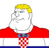 1733770604737n-0