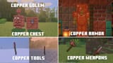 minecraftt