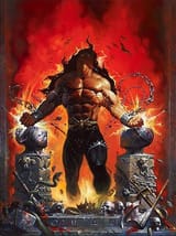 manowar