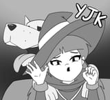 yjkplum