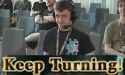 1751390886144584_thumb.jpg