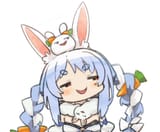 usada_pekora_smug