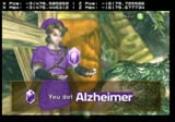 1690671313247657