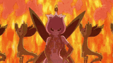 lilymon-digimon-xros-wars