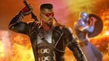 Blade