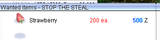 file