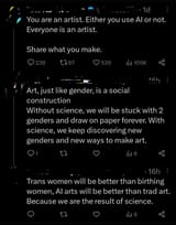 Transart