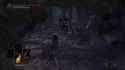 You can stagger Corvian attacks_thumb.jpg