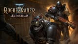 warhammer-40k-rogue-trader-3cvwa