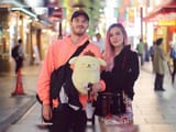 677135-pewdiepiemarziabisognin