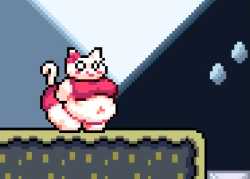 GojIFTjXUAAH-_2_thumb.jpg