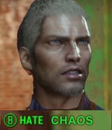 HATE_CHAOS