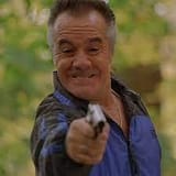 paulie