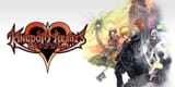 Kingdom-Hearts-358_2-Days-1