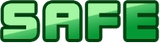 1731377002064362