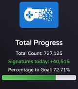1751388598108492