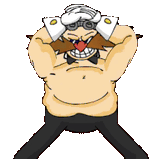 doctor-robotnik-eggman-dancing