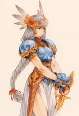 cui_lenneth_03