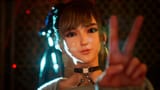 downloadfile(6)