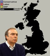 hitchens