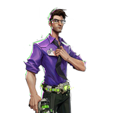 300px-Bruce_Banner_Artwork