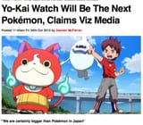 1706907945175