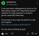 1751389908827101