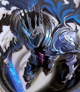 __heolstor_the_nightlord_elden_ring_and_1_more_drawn_by_maskoo185826__sample-cd4e9c6db8a6d5b0117b09376ed6919f