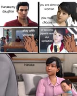 FB_IMG_1751391806899