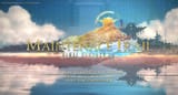 maintenancetrail