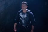 DAREDEVILBORNAGAIN-041825-04-c7f979611ca64e4f8c4c1c1cb9c2f334