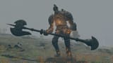 golem-2-hq-elden-ring-wiki-guide[1]