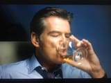 Brosnan drink