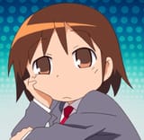 1722773222615915