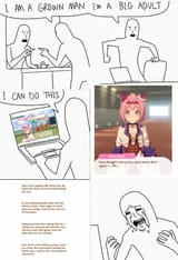 1751391966206259