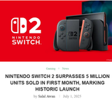 1745124562601812
