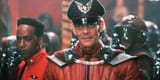 m-bison